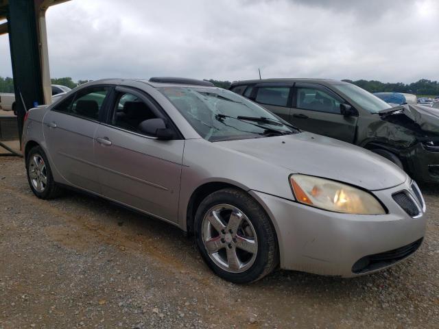 Photo 3 VIN: 1G2ZH558564119681 - PONTIAC G6 