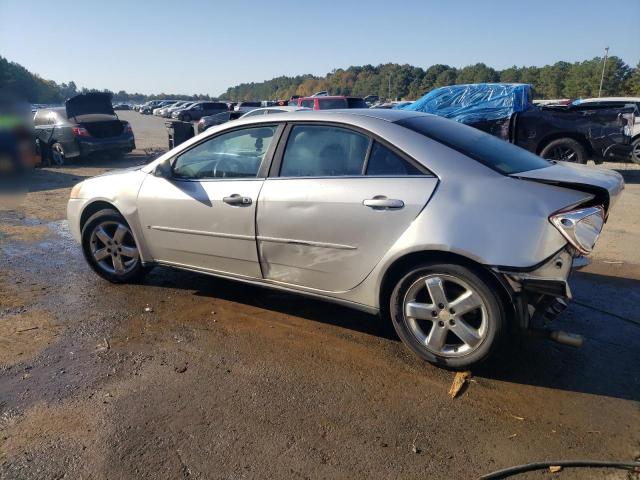 Photo 1 VIN: 1G2ZH558564233521 - PONTIAC G6 GT 