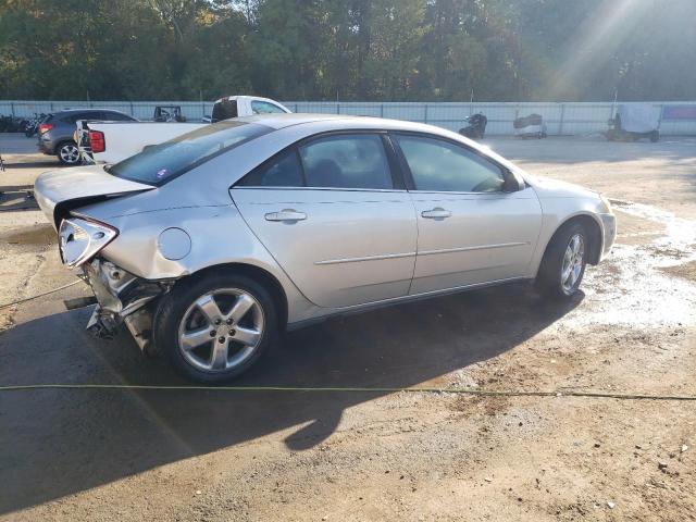 Photo 2 VIN: 1G2ZH558564233521 - PONTIAC G6 GT 