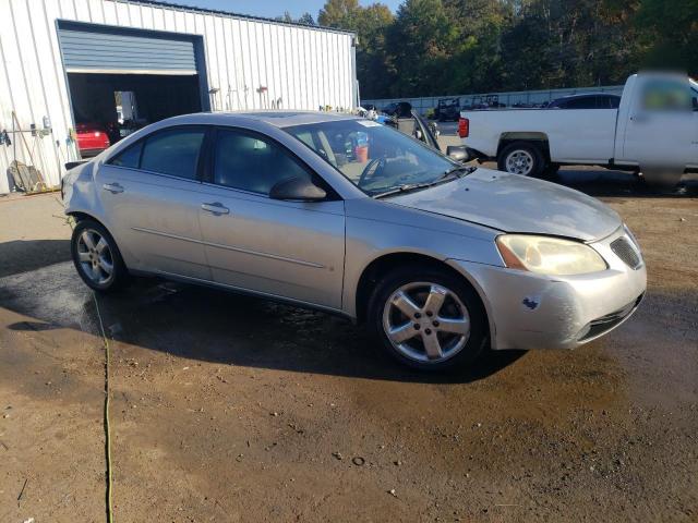 Photo 3 VIN: 1G2ZH558564233521 - PONTIAC G6 GT 