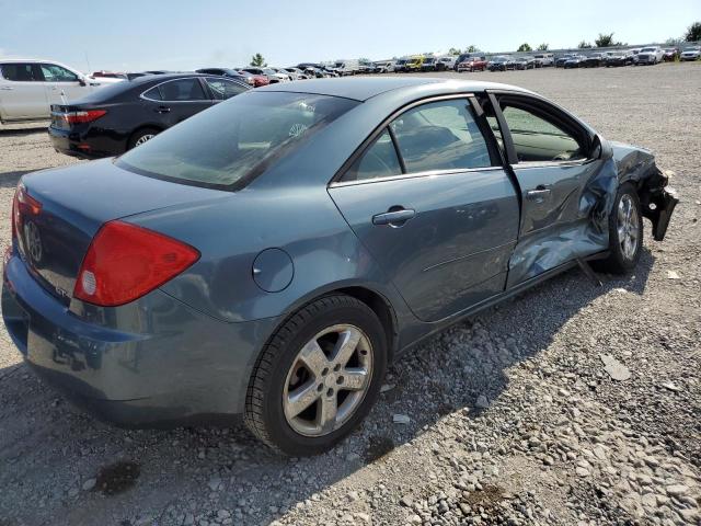 Photo 2 VIN: 1G2ZH558564248763 - PONTIAC G6 GT 