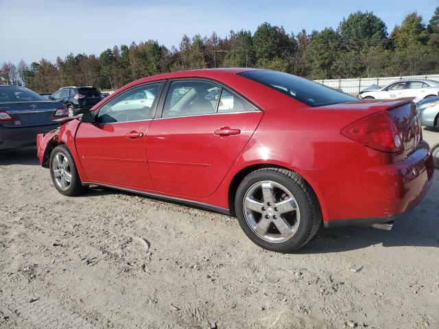 Photo 1 VIN: 1G2ZH558664112044 - PONTIAC G6 GT 