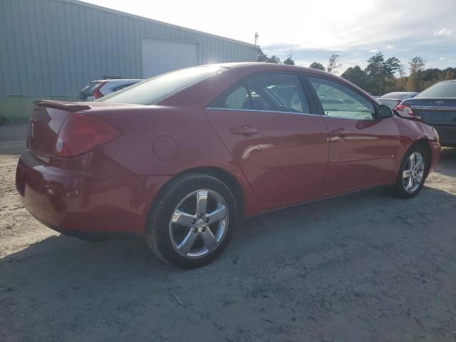 Photo 2 VIN: 1G2ZH558664112044 - PONTIAC G6 GT 