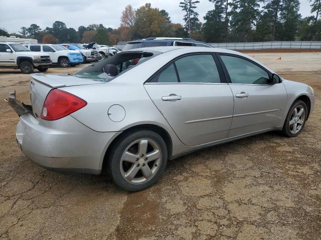 Photo 2 VIN: 1G2ZH558864109727 - PONTIAC G6 GT 