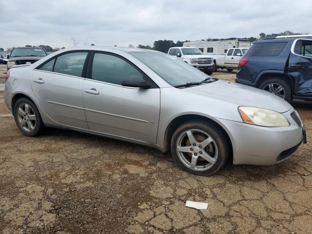 Photo 3 VIN: 1G2ZH558864109727 - PONTIAC G6 GT 