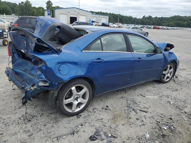 Photo 2 VIN: 1G2ZH558864116354 - PONTIAC G6 GT 