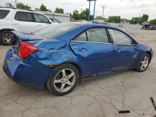 Photo 2 VIN: 1G2ZH558864116869 - PONTIAC G6 