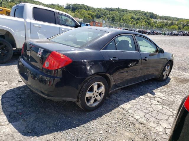 Photo 2 VIN: 1G2ZH558X64179911 - PONTIAC G6 GT 