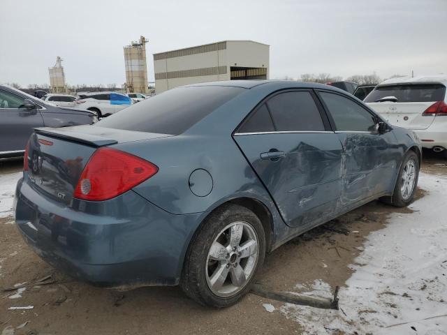 Photo 2 VIN: 1G2ZH558X64192383 - PONTIAC G6 