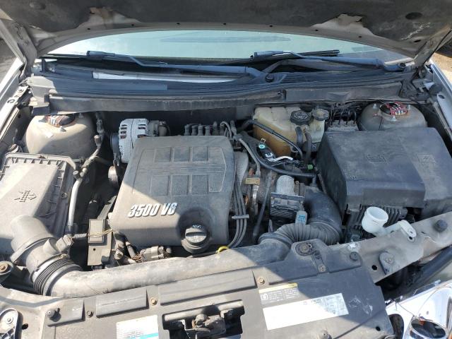 Photo 10 VIN: 1G2ZH558X64219212 - PONTIAC G6 