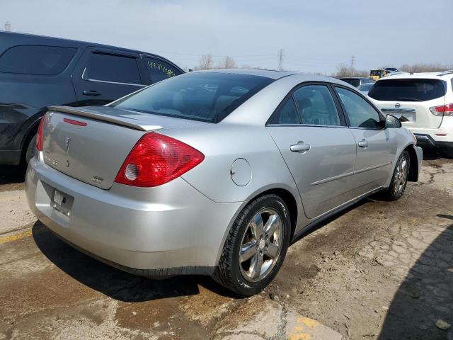 Photo 2 VIN: 1G2ZH558X64219212 - PONTIAC G6 