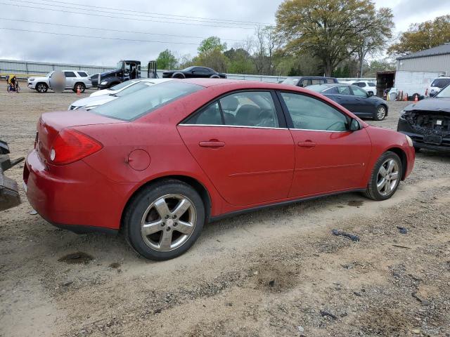 Photo 2 VIN: 1G2ZH558X64225964 - PONTIAC G6 