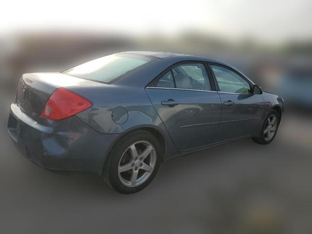 Photo 2 VIN: 1G2ZH578764183427 - PONTIAC G6 