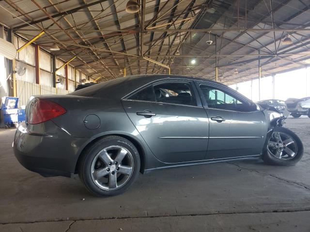 Photo 2 VIN: 1G2ZH578964257642 - PONTIAC G6 GT 