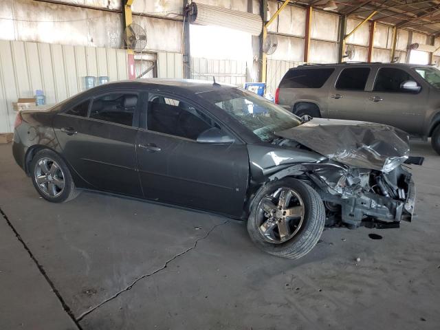 Photo 3 VIN: 1G2ZH578964257642 - PONTIAC G6 GT 