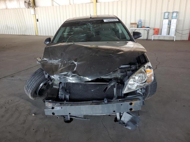 Photo 4 VIN: 1G2ZH578964257642 - PONTIAC G6 GT 