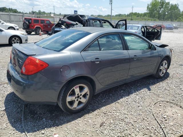 Photo 2 VIN: 1G2ZH57N084186663 - PONTIAC G6 