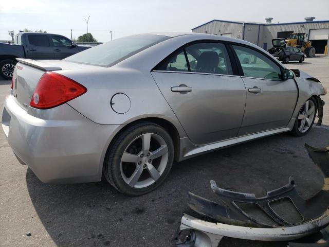 Photo 2 VIN: 1G2ZH57N084188963 - PONTIAC G6 