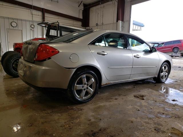 Photo 2 VIN: 1G2ZH57N084215787 - PONTIAC G6 