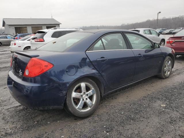 Photo 2 VIN: 1G2ZH57N084274564 - PONTIAC G6 