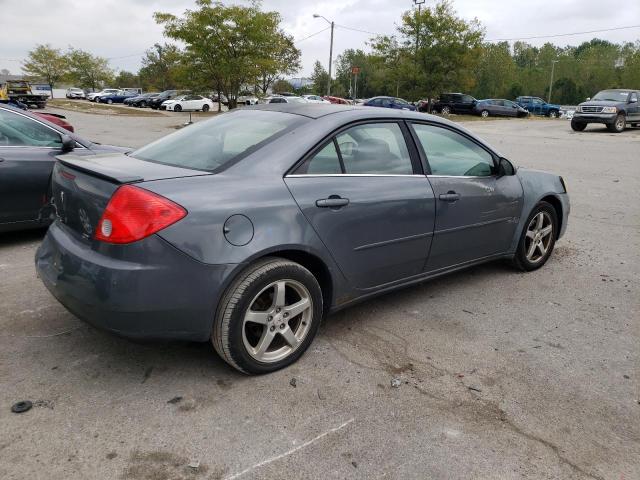 Photo 2 VIN: 1G2ZH57N094112094 - PONTIAC G6 SE1 