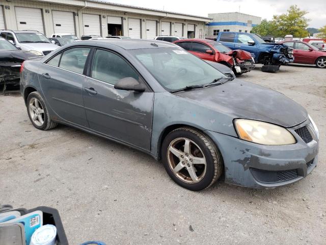 Photo 3 VIN: 1G2ZH57N094112094 - PONTIAC G6 SE1 