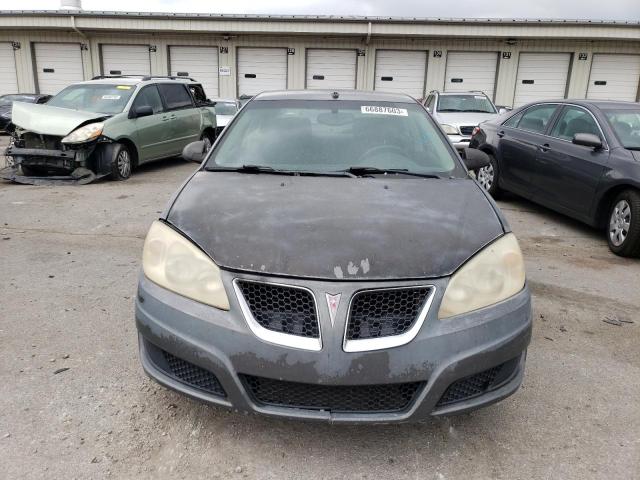 Photo 4 VIN: 1G2ZH57N094112094 - PONTIAC G6 SE1 