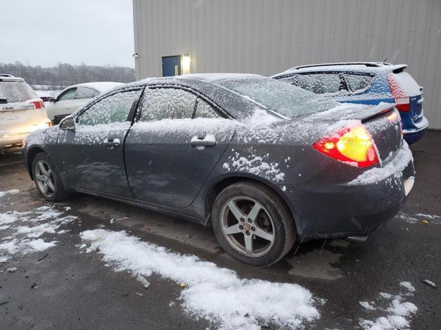 Photo 1 VIN: 1G2ZH57N094118798 - PONTIAC G6 