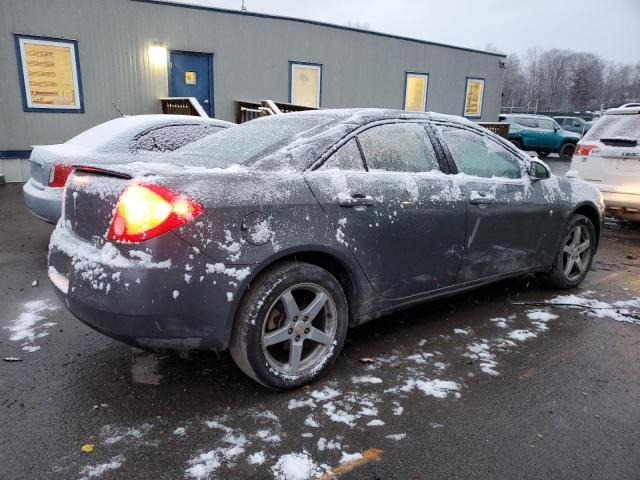 Photo 2 VIN: 1G2ZH57N094118798 - PONTIAC G6 