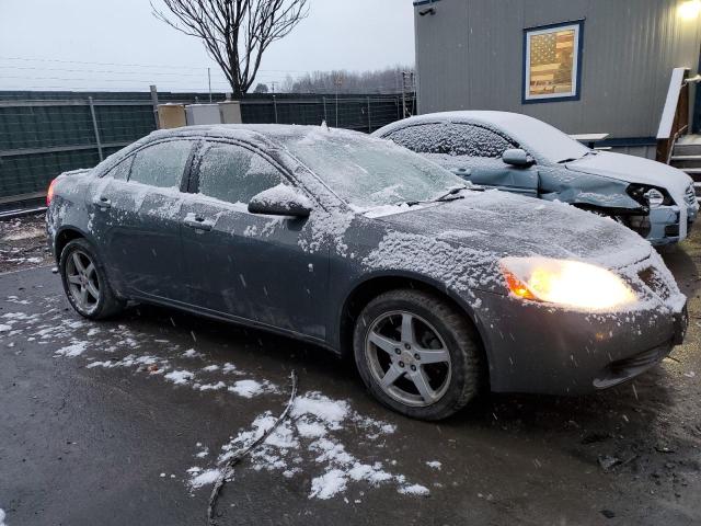 Photo 3 VIN: 1G2ZH57N094118798 - PONTIAC G6 