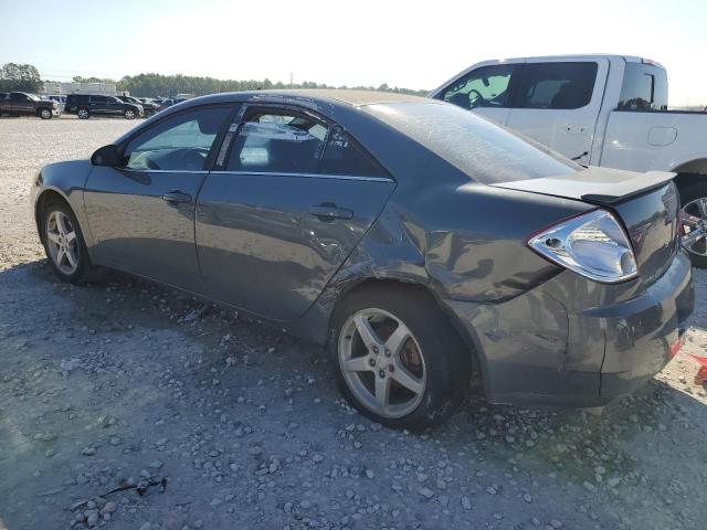 Photo 1 VIN: 1G2ZH57N094121183 - PONTIAC G6 