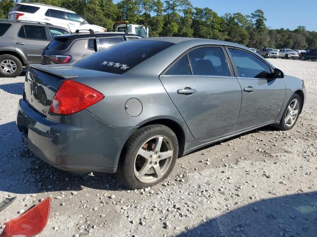 Photo 2 VIN: 1G2ZH57N094121183 - PONTIAC G6 