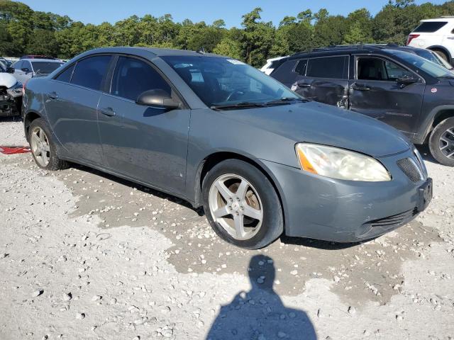 Photo 3 VIN: 1G2ZH57N094121183 - PONTIAC G6 