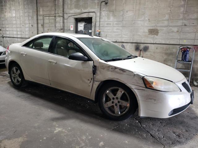 Photo 3 VIN: 1G2ZH57N094163966 - PONTIAC G6 GT 