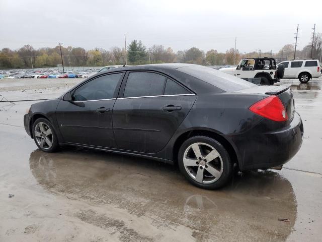 Photo 1 VIN: 1G2ZH57N094222191 - PONTIAC G6 GT 