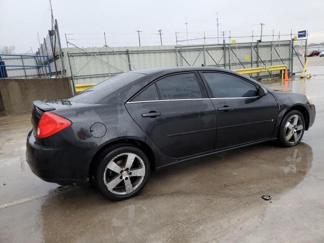 Photo 2 VIN: 1G2ZH57N094222191 - PONTIAC G6 GT 