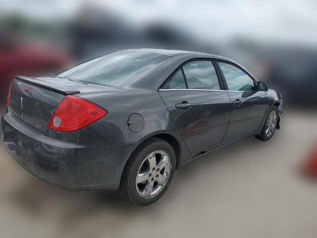 Photo 2 VIN: 1G2ZH57N174146154 - PONTIAC G6 