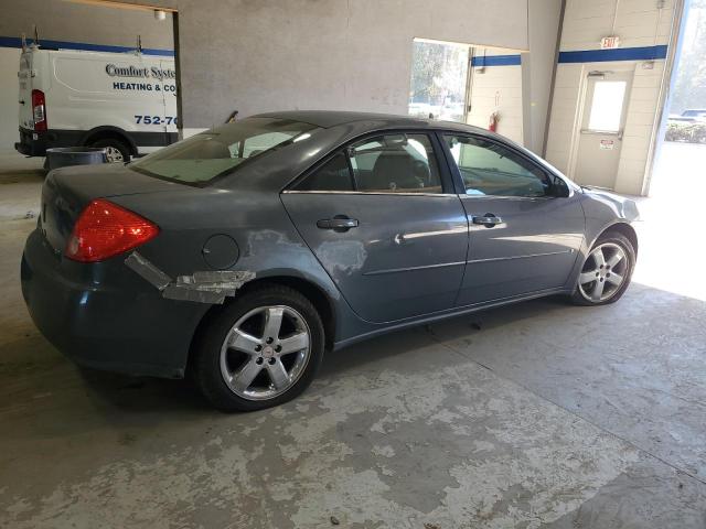 Photo 2 VIN: 1G2ZH57N184111664 - PONTIAC G6 GT 