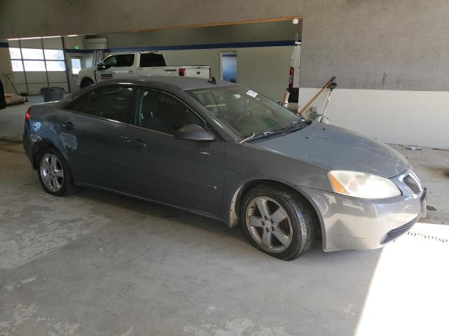 Photo 3 VIN: 1G2ZH57N184111664 - PONTIAC G6 GT 