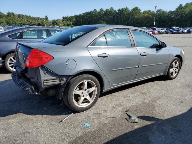 Photo 2 VIN: 1G2ZH57N194115411 - PONTIAC G6 GT 