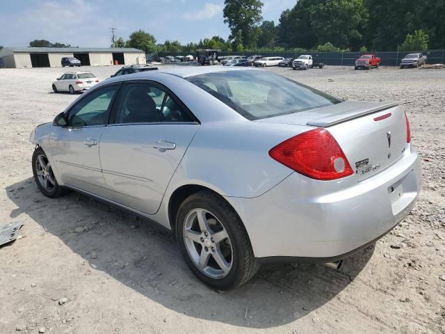 Photo 1 VIN: 1G2ZH57N194200054 - PONTIAC G6 GT 