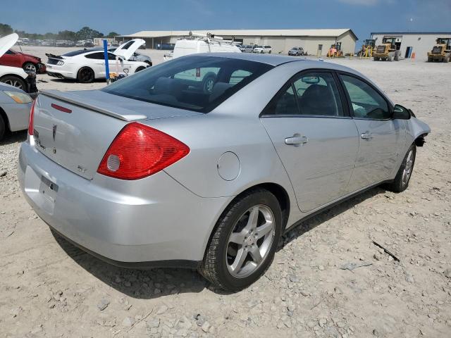 Photo 2 VIN: 1G2ZH57N194200054 - PONTIAC G6 GT 