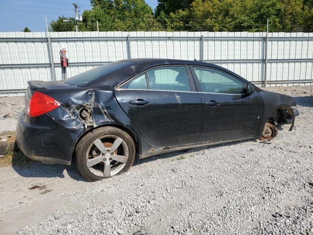 Photo 2 VIN: 1G2ZH57N284158251 - PONTIAC G6 GT 