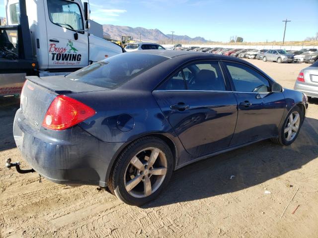 Photo 2 VIN: 1G2ZH57N284158377 - PONTIAC G6 