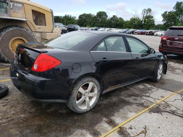 Photo 2 VIN: 1G2ZH57N284305068 - PONTIAC G6 