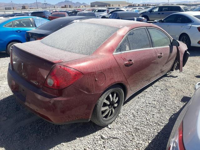 Photo 2 VIN: 1G2ZH57N294186651 - PONTIAC G6 GT 