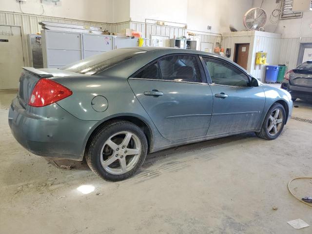 Photo 2 VIN: 1G2ZH57N294194281 - PONTIAC G6 