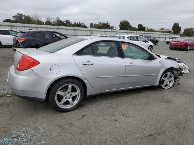 Photo 2 VIN: 1G2ZH57N294213962 - PONTIAC G6 GT 