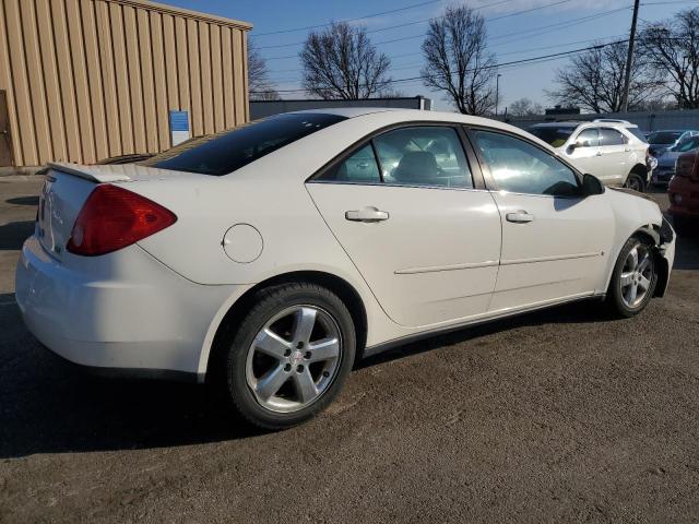 Photo 2 VIN: 1G2ZH57N384201916 - PONTIAC G6 