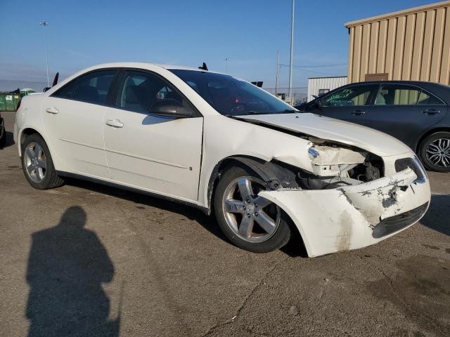 Photo 3 VIN: 1G2ZH57N384201916 - PONTIAC G6 